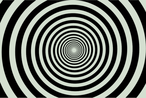 Séance de Reiki et soins énergétiques